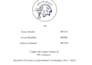 design professional uml, class ,sequence diagrams